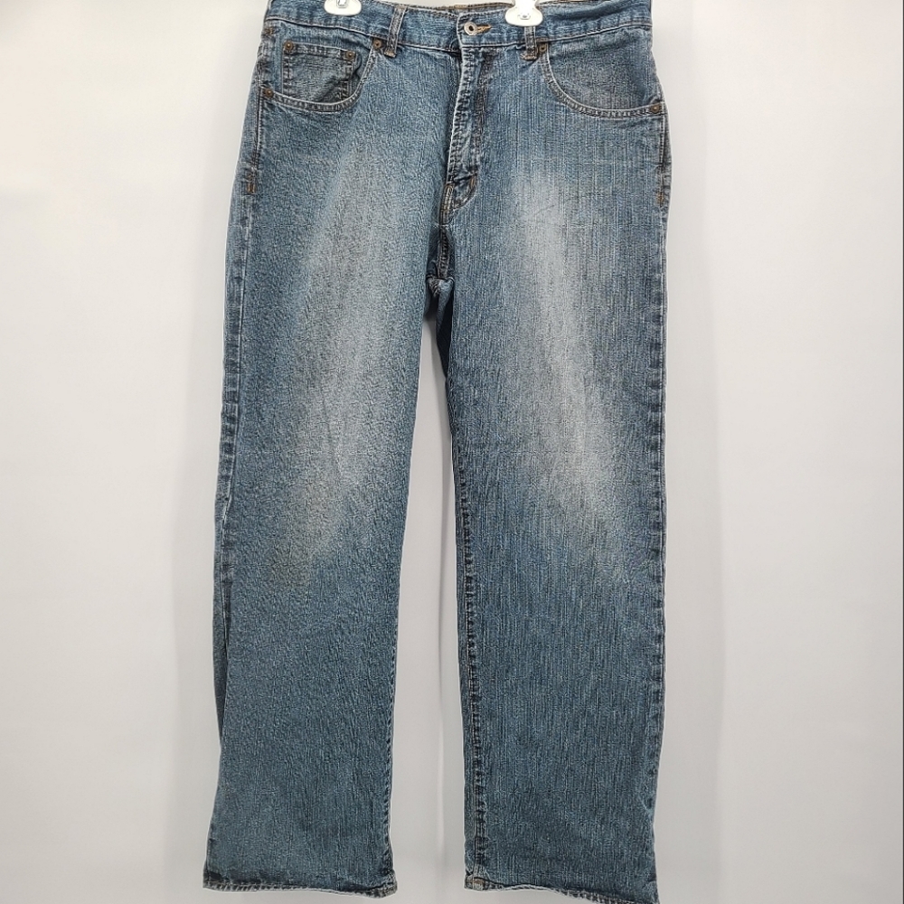 MEN'S Guess Jeans